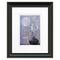 Timeless Frames® What You See Framed Wall Art